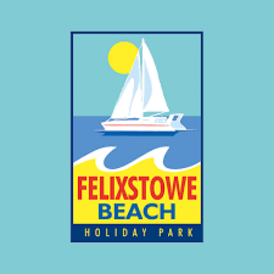 Our Sponsors Felixstowe Ferry Golf Club